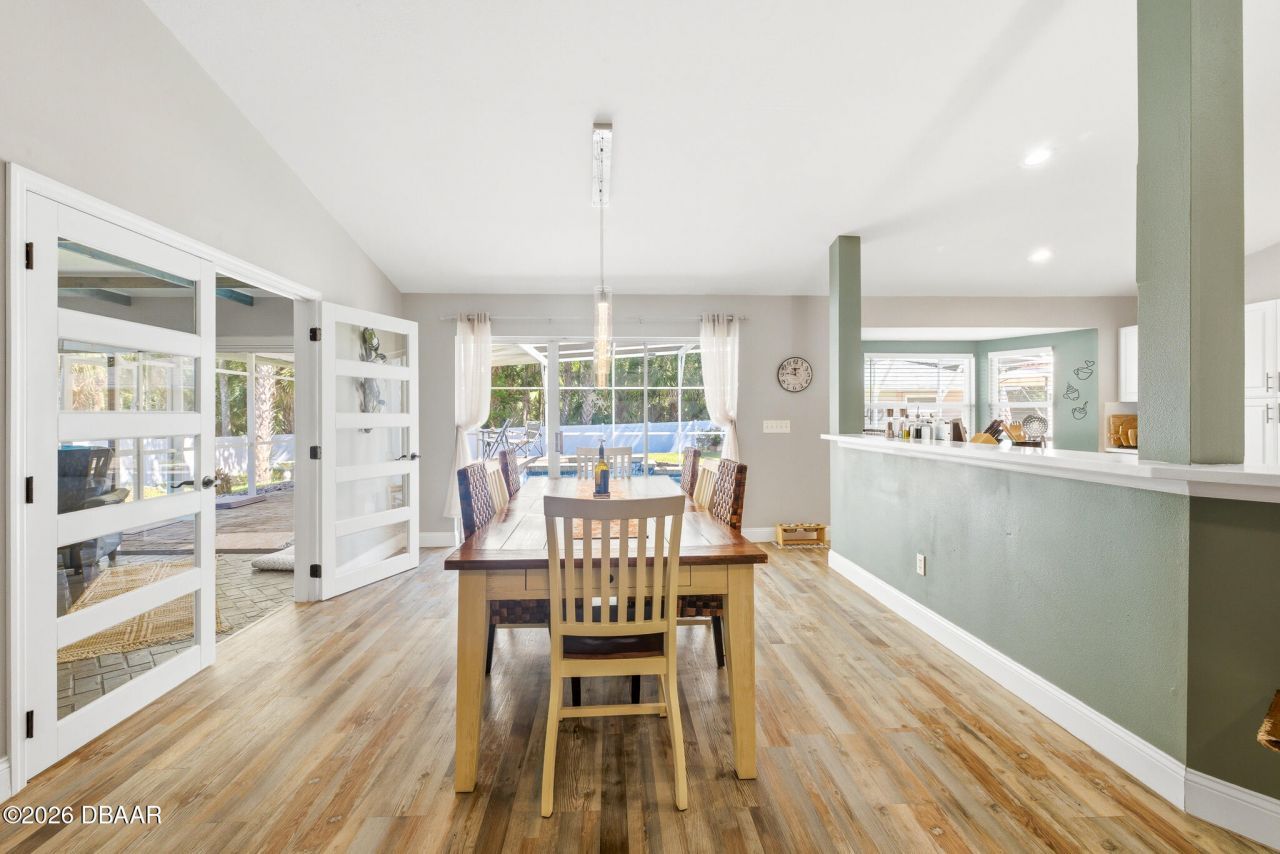 893 Bolton Road, New Smyrna Beach, FL 32168 Photo