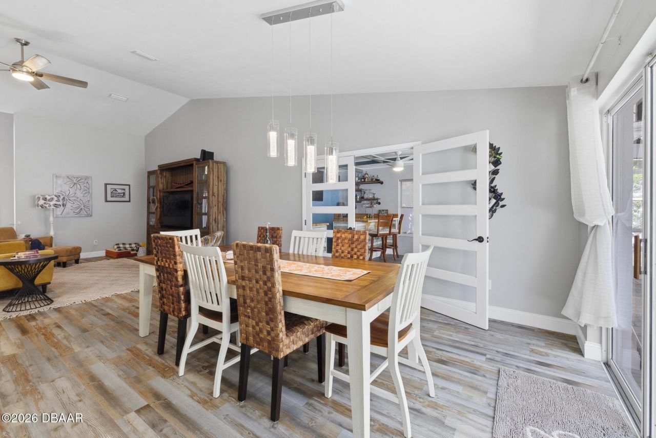 893 Bolton Road, New Smyrna Beach, FL 32168 Photo