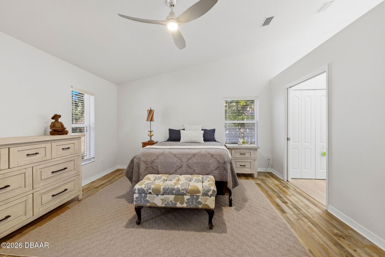 893 Bolton Road, New Smyrna Beach, FL 32168 Photo