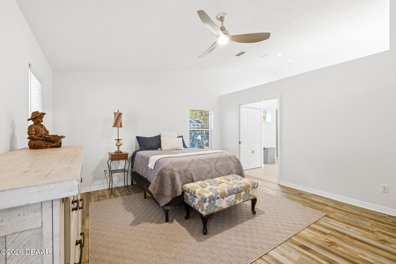 893 Bolton Road, New Smyrna Beach, FL 32168 Photo