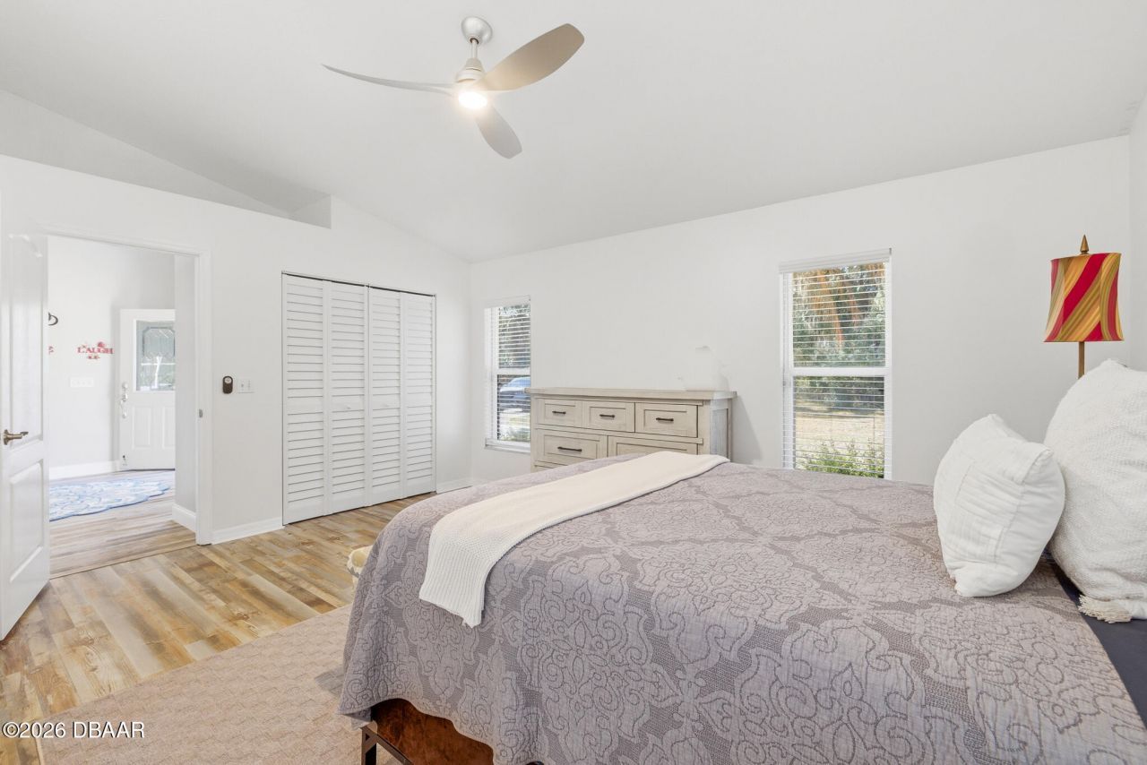 893 Bolton Road, New Smyrna Beach, FL 32168 Photo