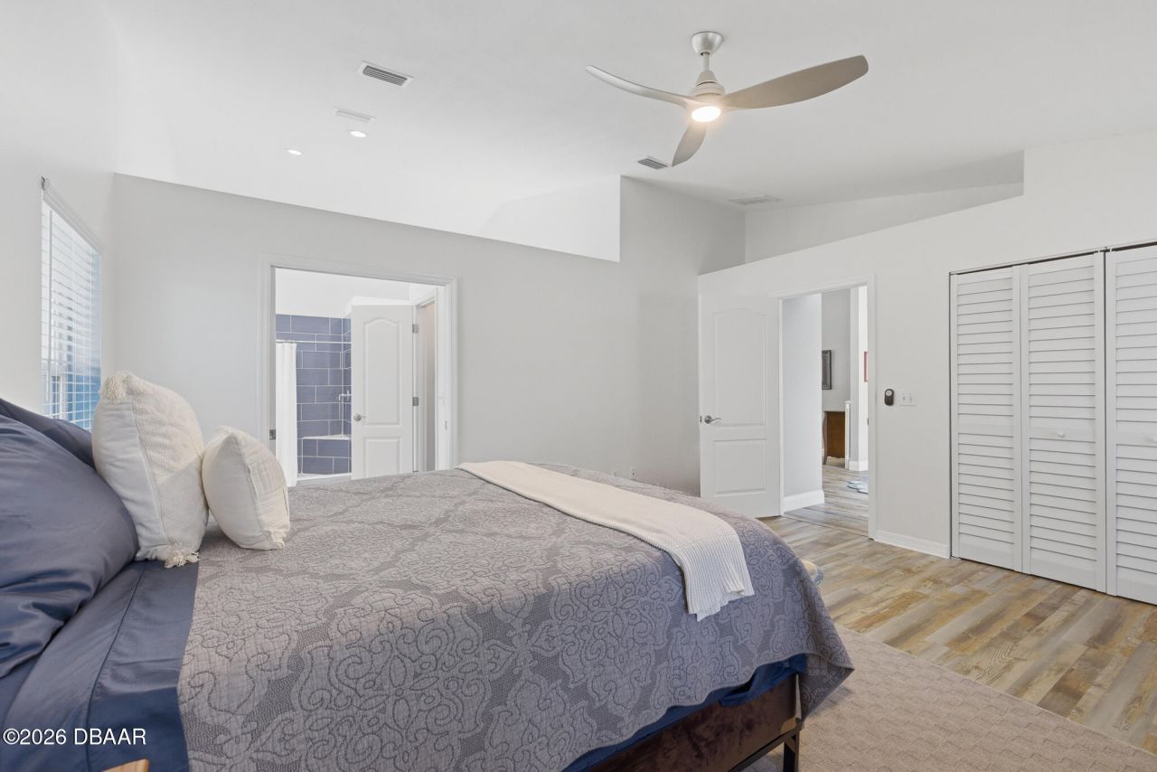 893 Bolton Road, New Smyrna Beach, FL 32168 Photo