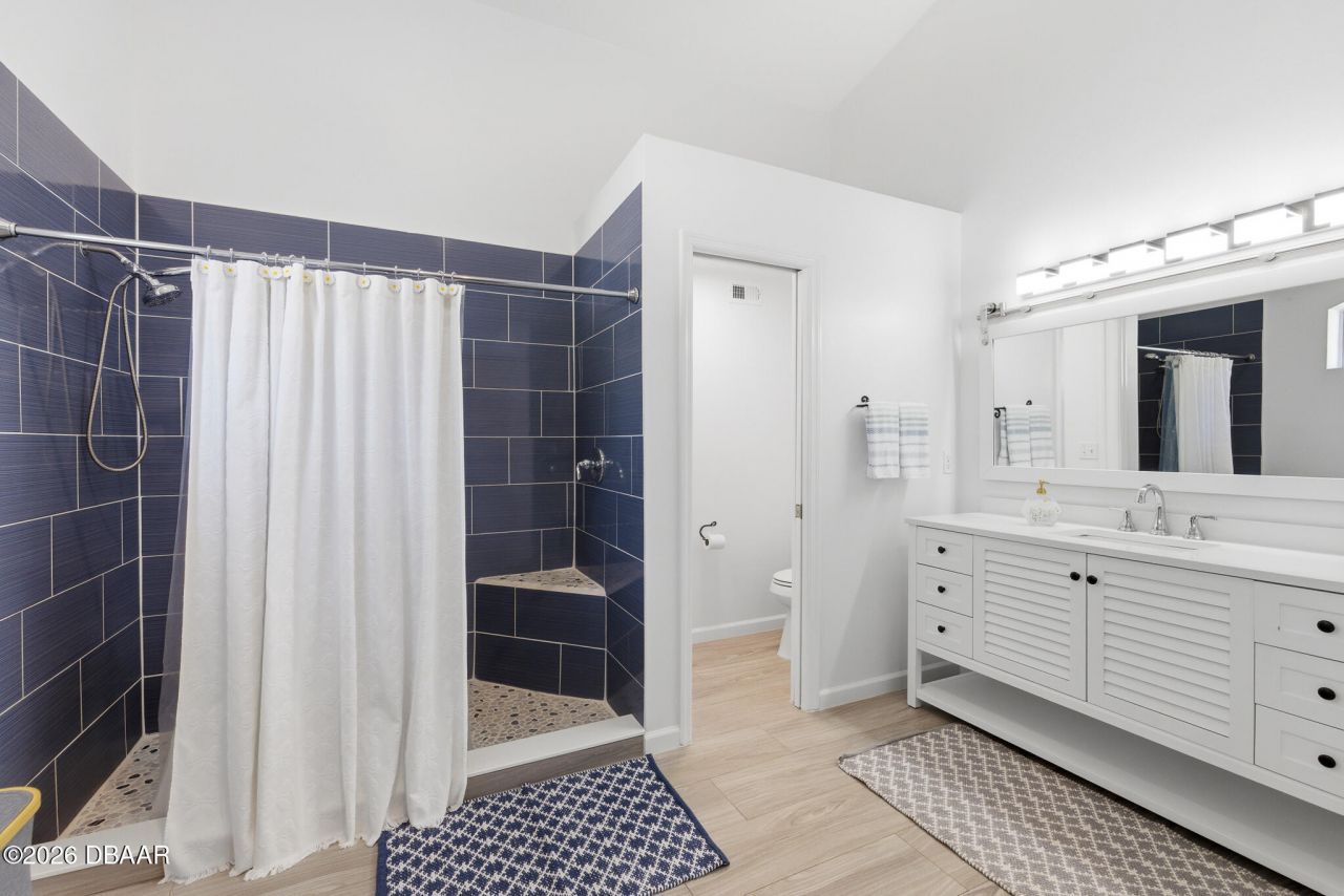 893 Bolton Road, New Smyrna Beach, FL 32168 Photo