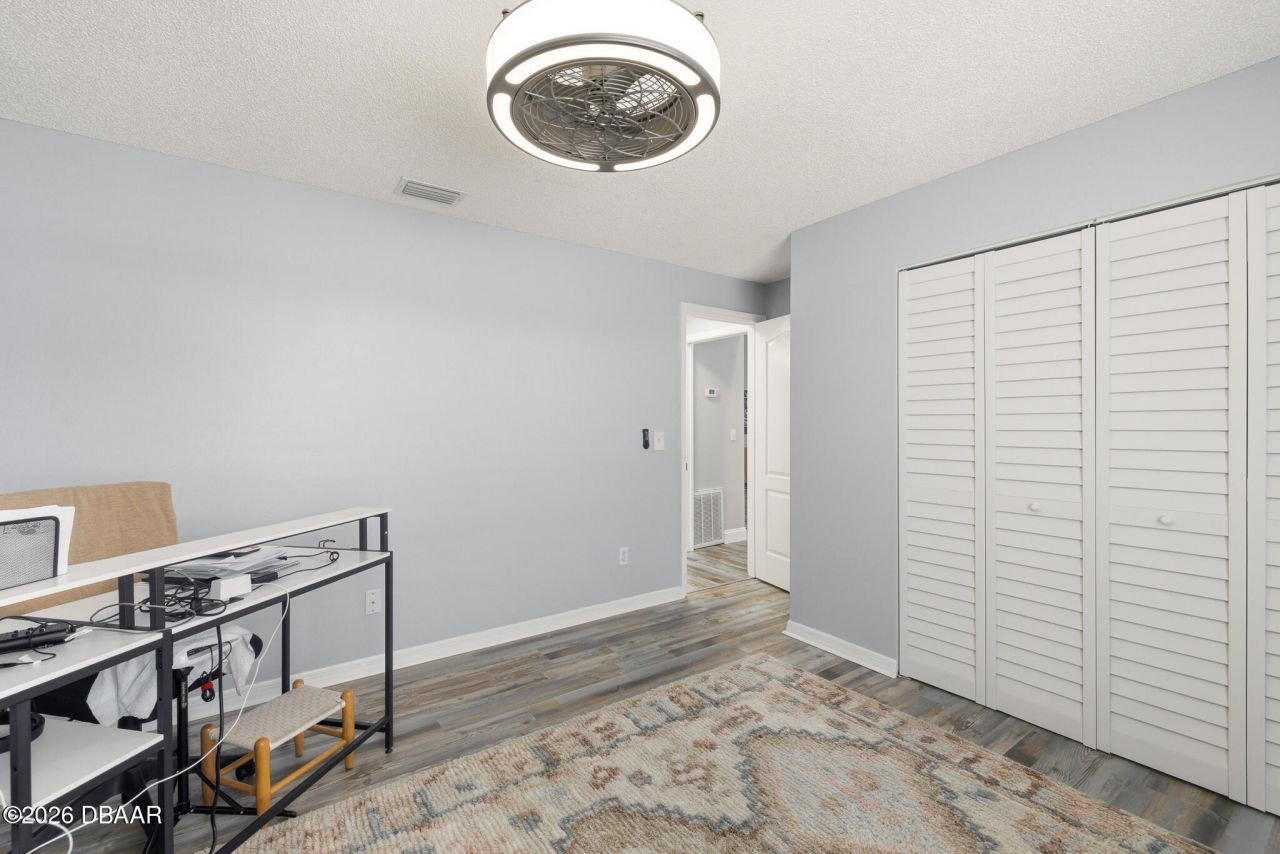 893 Bolton Road, New Smyrna Beach, FL 32168 Photo