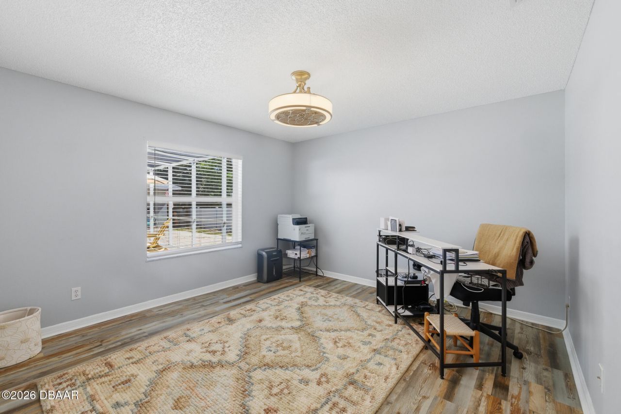 893 Bolton Road, New Smyrna Beach, FL 32168 Photo