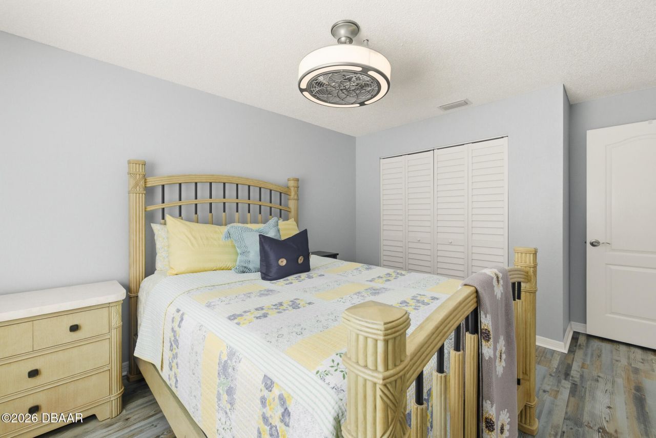 893 Bolton Road, New Smyrna Beach, FL 32168 Photo