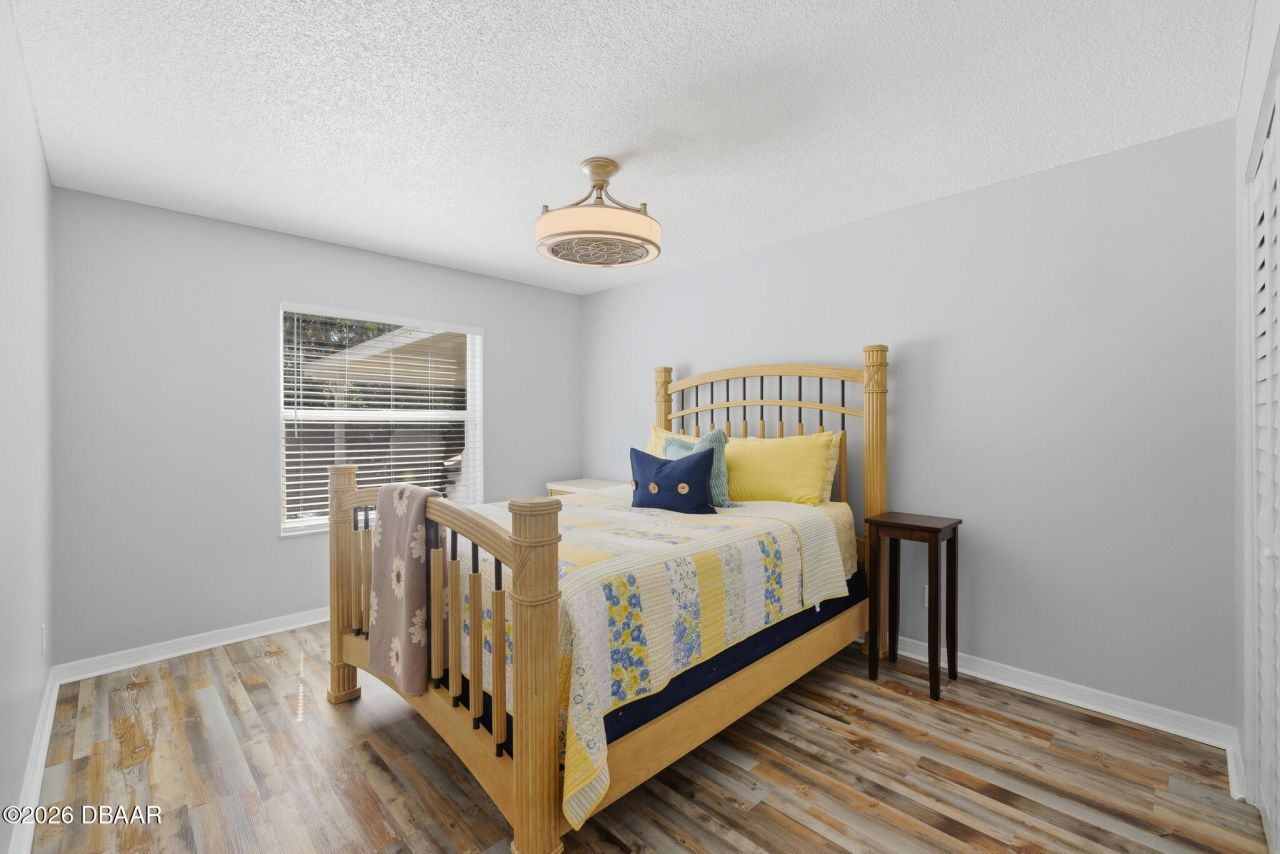 893 Bolton Road, New Smyrna Beach, FL 32168 Photo