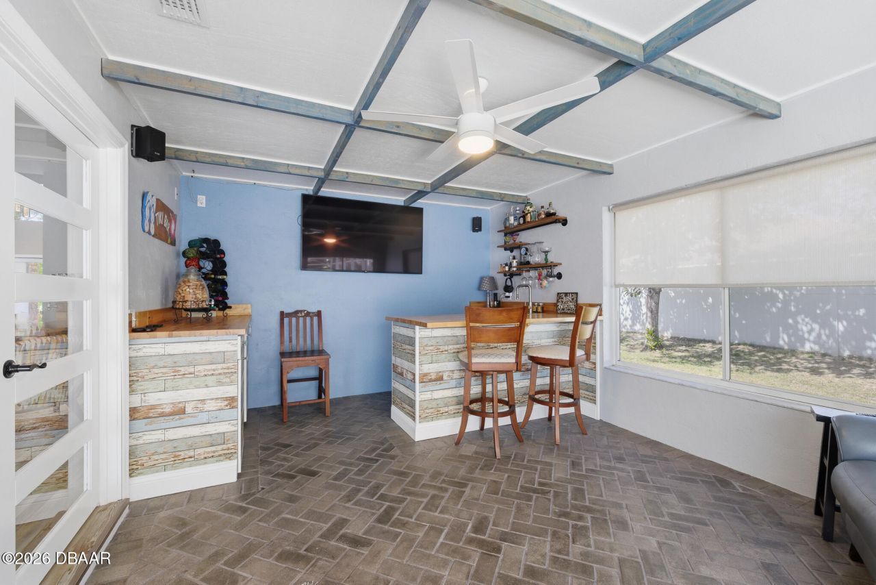 893 Bolton Road, New Smyrna Beach, FL 32168 Photo