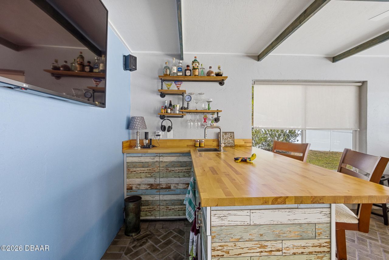 893 Bolton Road, New Smyrna Beach, FL 32168 Photo