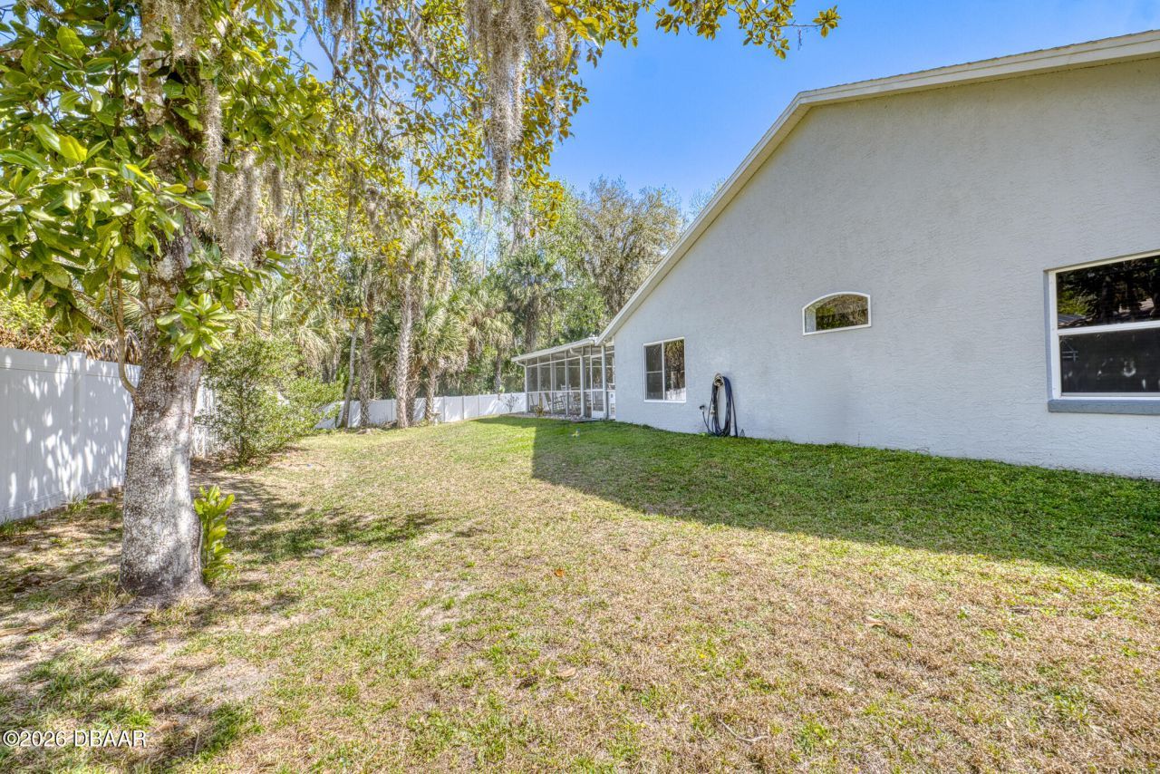 893 Bolton Road, New Smyrna Beach, FL 32168 Photo