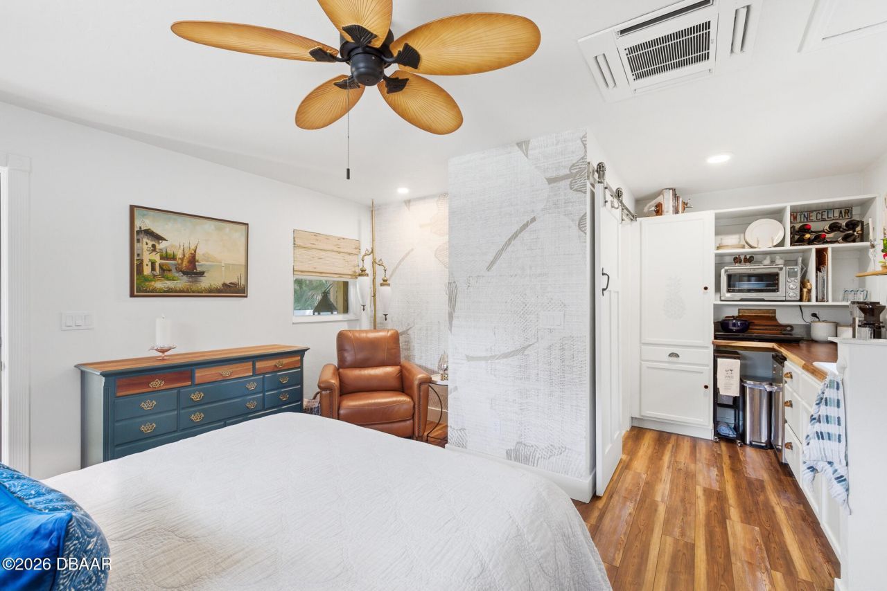 893 Bolton Road, New Smyrna Beach, FL 32168 Photo