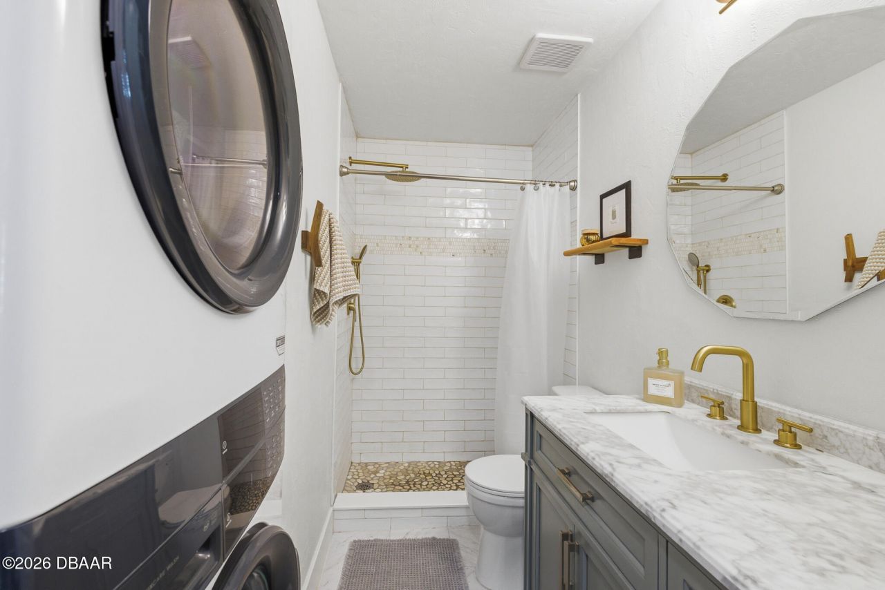 893 Bolton Road, New Smyrna Beach, FL 32168 Photo