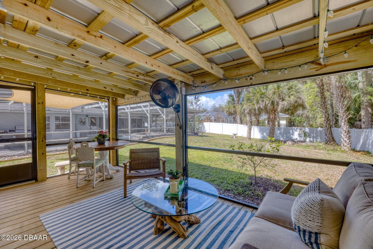 893 Bolton Road, New Smyrna Beach, FL 32168 Photo