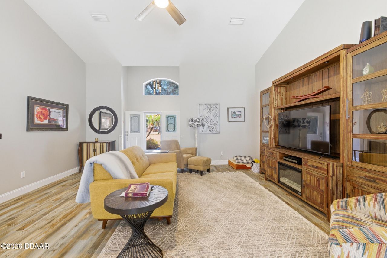 893 Bolton Road, New Smyrna Beach, FL 32168 Photo