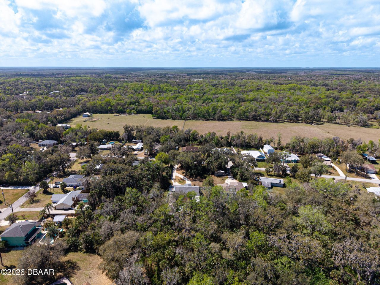 893 Bolton Road, New Smyrna Beach, FL 32168 Photo