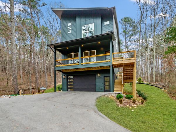 72 Rohan Lane, Chickamauga, GA 30707