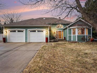 2100 Brooke Lane, Hastings, MN 55033