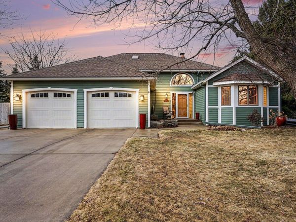 2100 Brooke Lane, Hastings, MN 55033