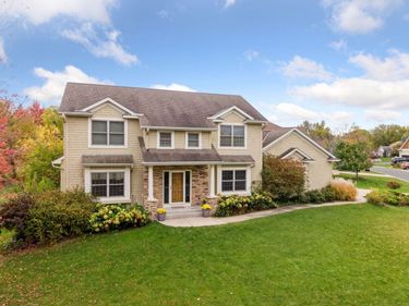 6675 Walnut Drive, Mound, MN 55364