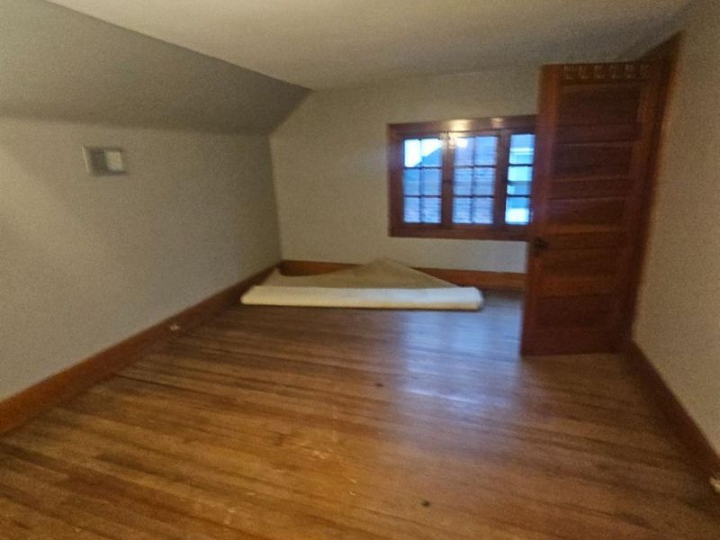 3936 Dickson Avenue, Cincinnati, OH 45229 Photo 11