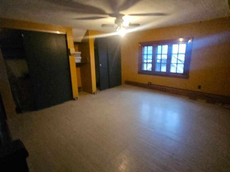 3936 Dickson Avenue, Cincinnati, OH 45229 Photo 12