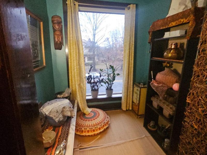 3936 Dickson Avenue, Cincinnati, OH 45229 Photo 14