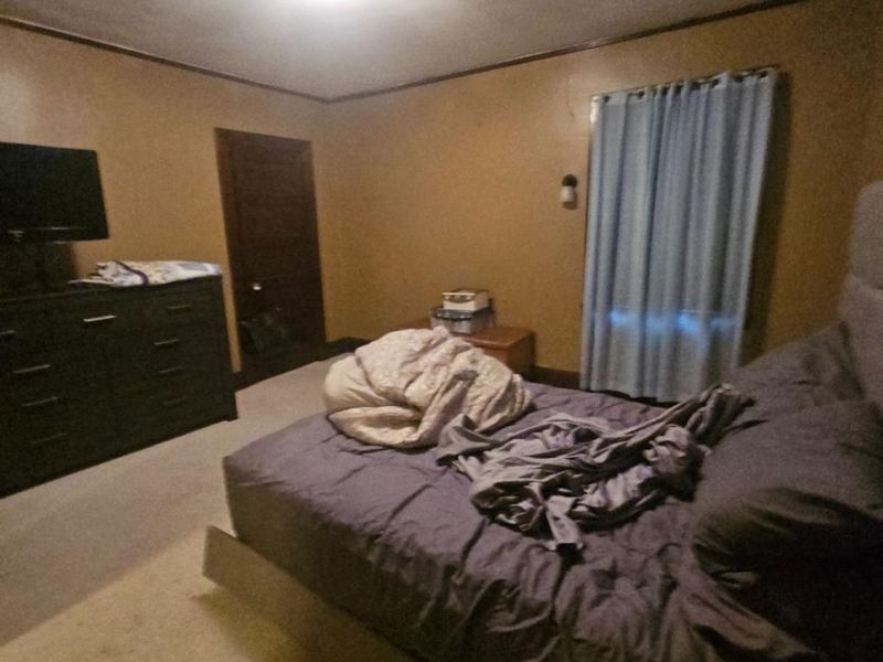 3936 Dickson Avenue, Cincinnati, OH 45229 Photo 15