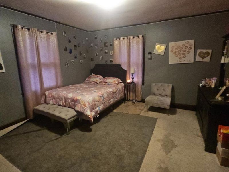 3936 Dickson Avenue, Cincinnati, OH 45229 Photo 16