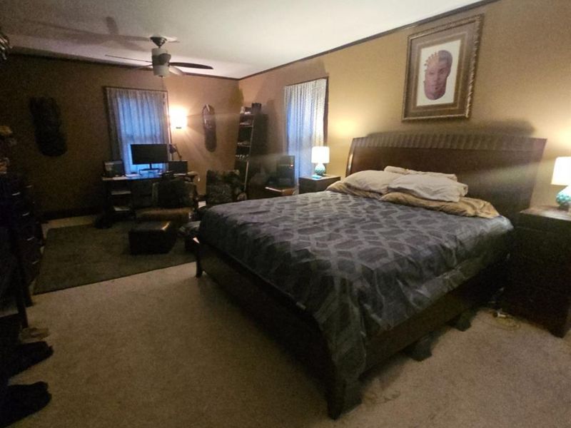 3936 Dickson Avenue, Cincinnati, OH 45229 Photo 17