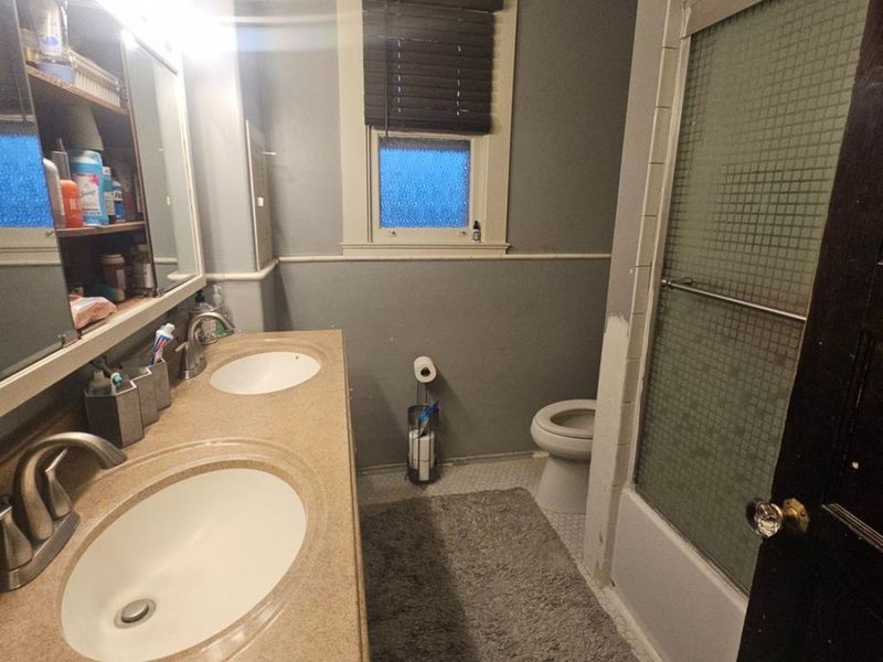 3936 Dickson Avenue, Cincinnati, OH 45229 Photo 18