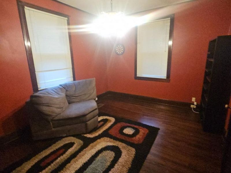 3936 Dickson Avenue, Cincinnati, OH 45229 Photo 19