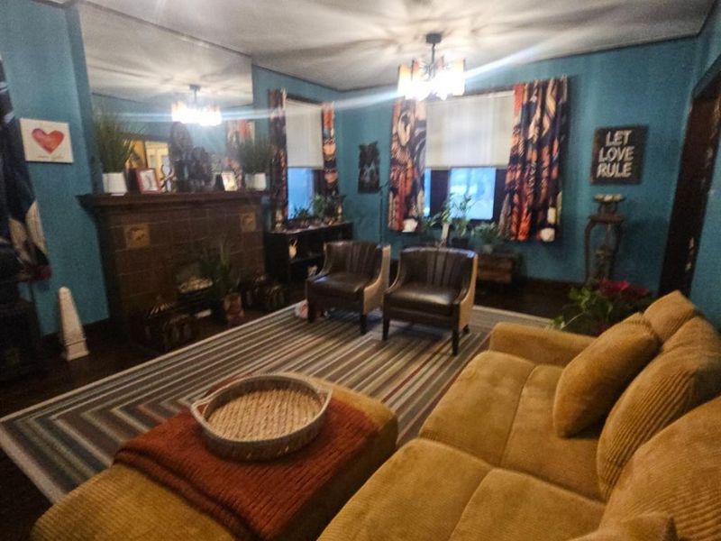 3936 Dickson Avenue, Cincinnati, OH 45229 Photo 20