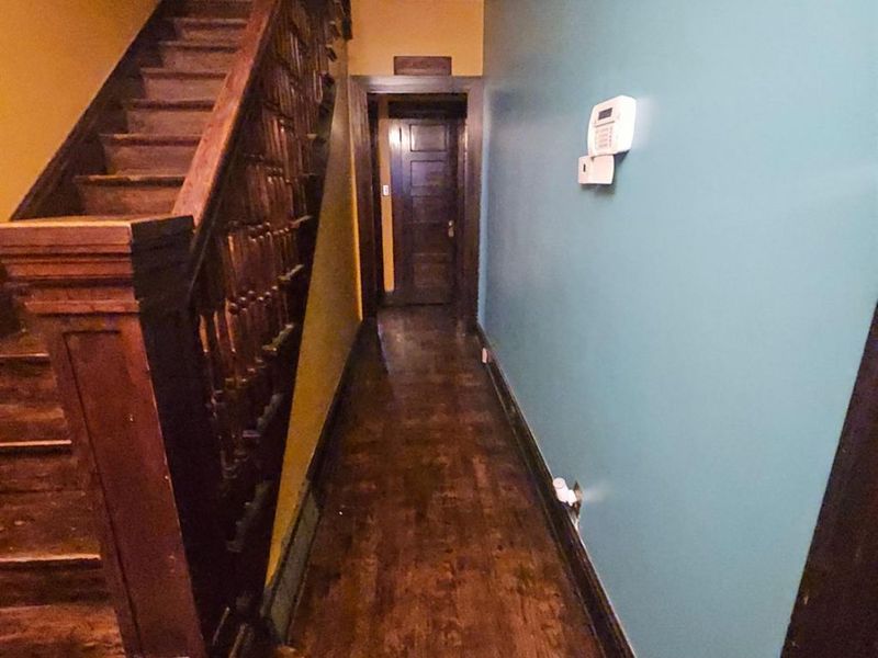 3936 Dickson Avenue, Cincinnati, OH 45229 Photo 21