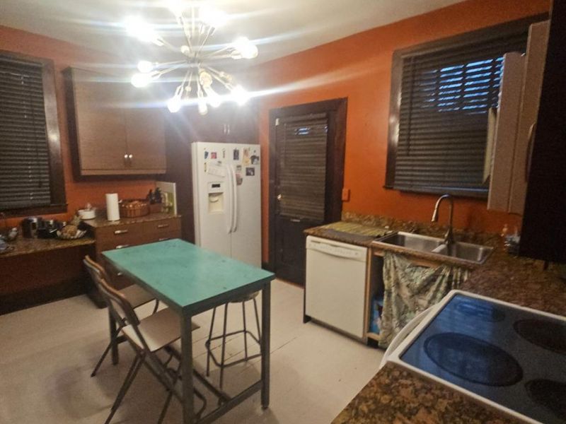 3936 Dickson Avenue, Cincinnati, OH 45229 Photo 23