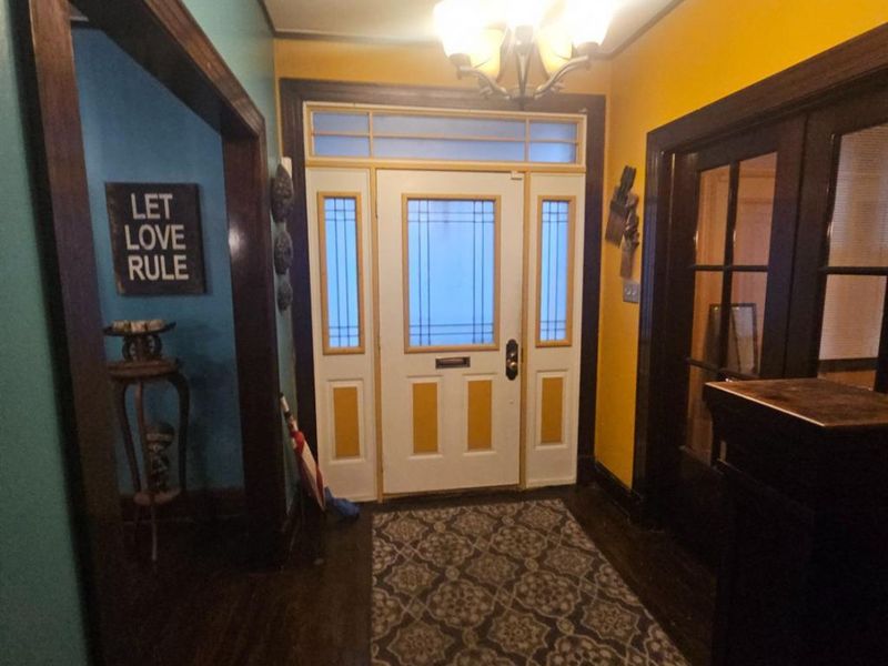 3936 Dickson Avenue, Cincinnati, OH 45229 Photo 3