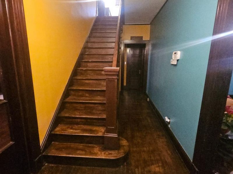 3936 Dickson Avenue, Cincinnati, OH 45229 Photo 5