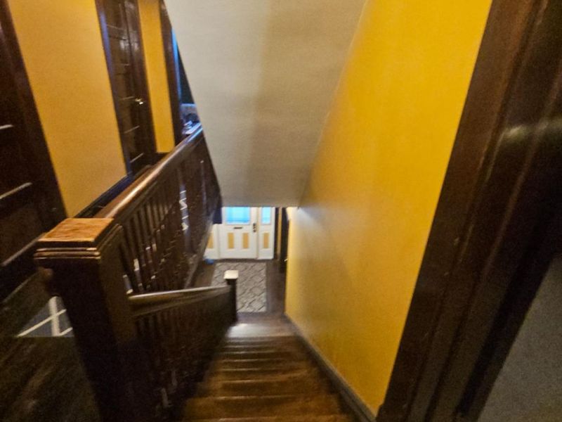 3936 Dickson Avenue, Cincinnati, OH 45229 Photo 6