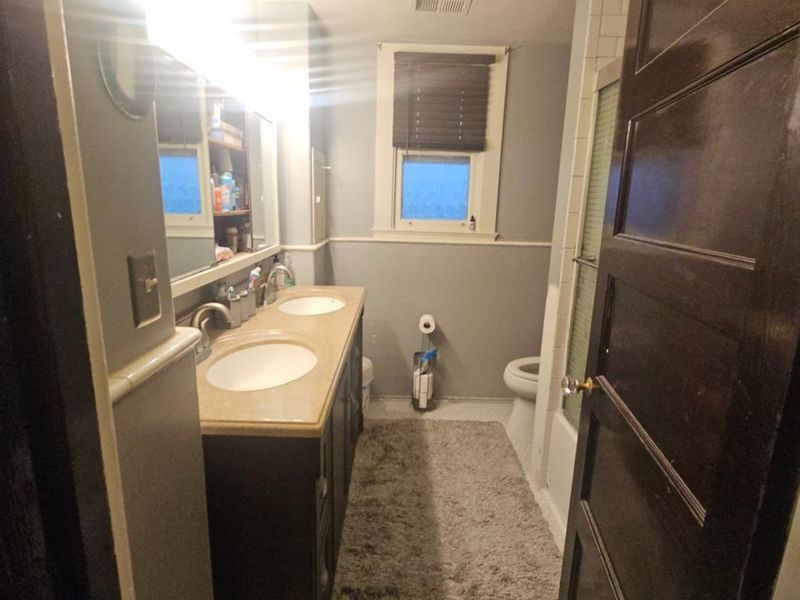 3936 Dickson Avenue, Cincinnati, OH 45229 Photo 7