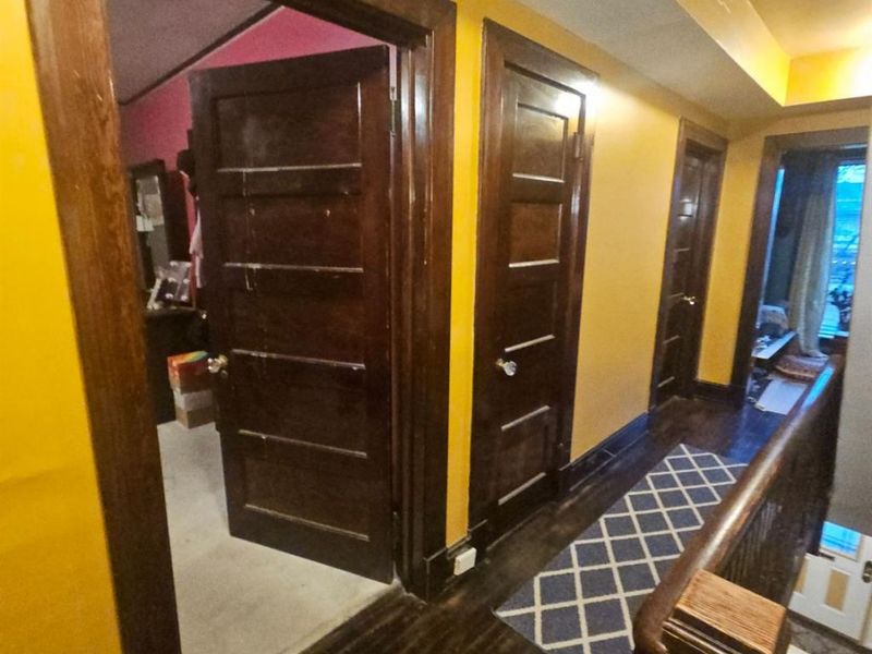 3936 Dickson Avenue, Cincinnati, OH 45229 Photo 8