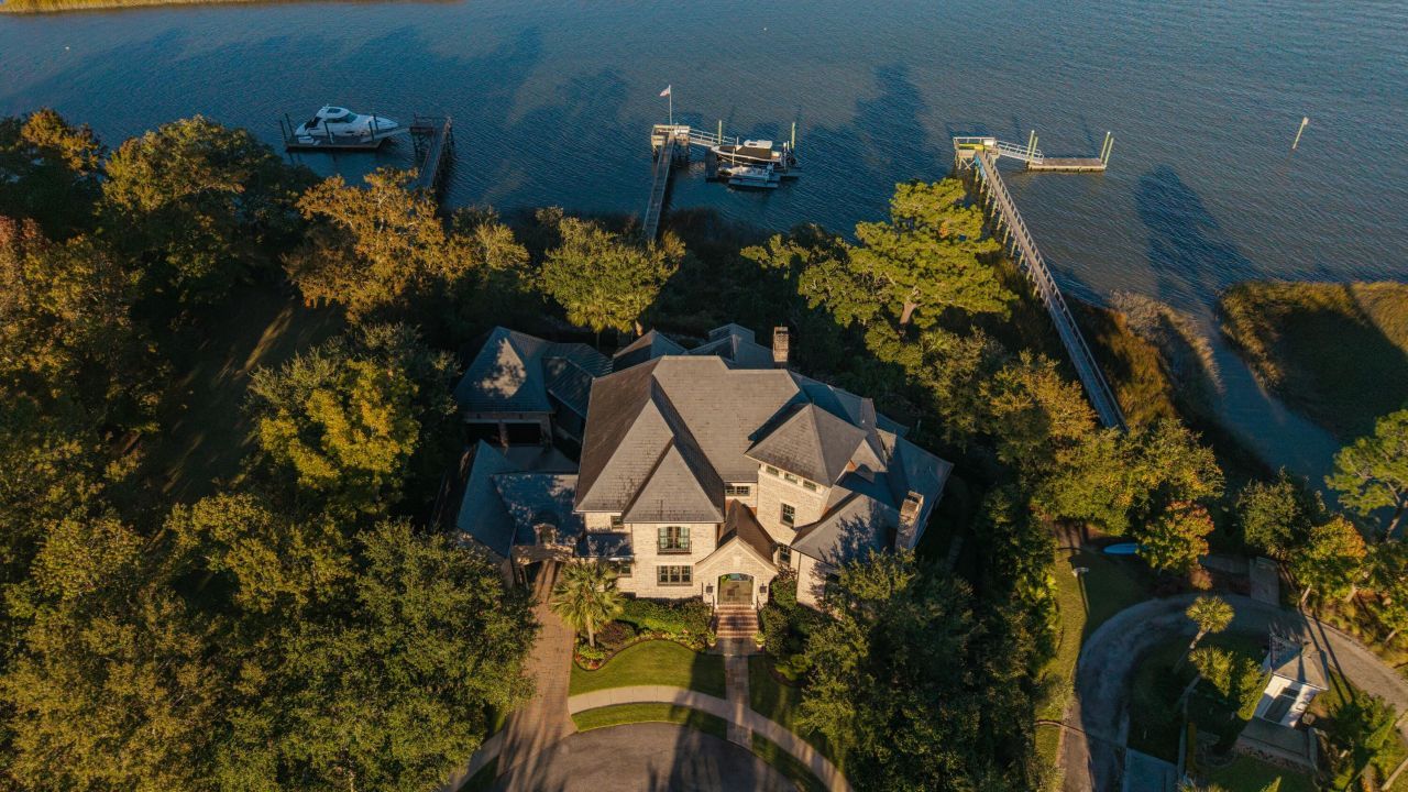 428 Ralston Creek Street Photo 10