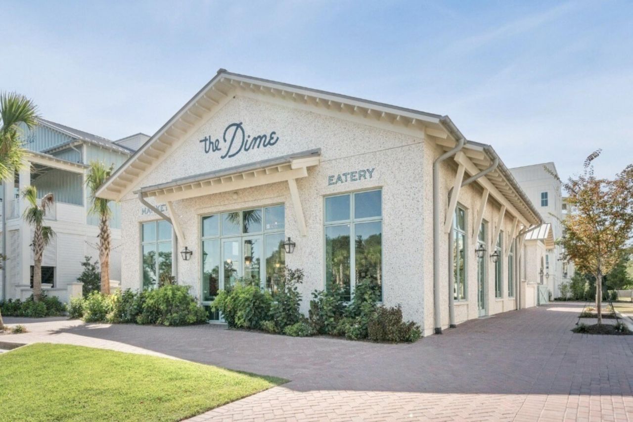 428 Ralston Creek Street Photo 104