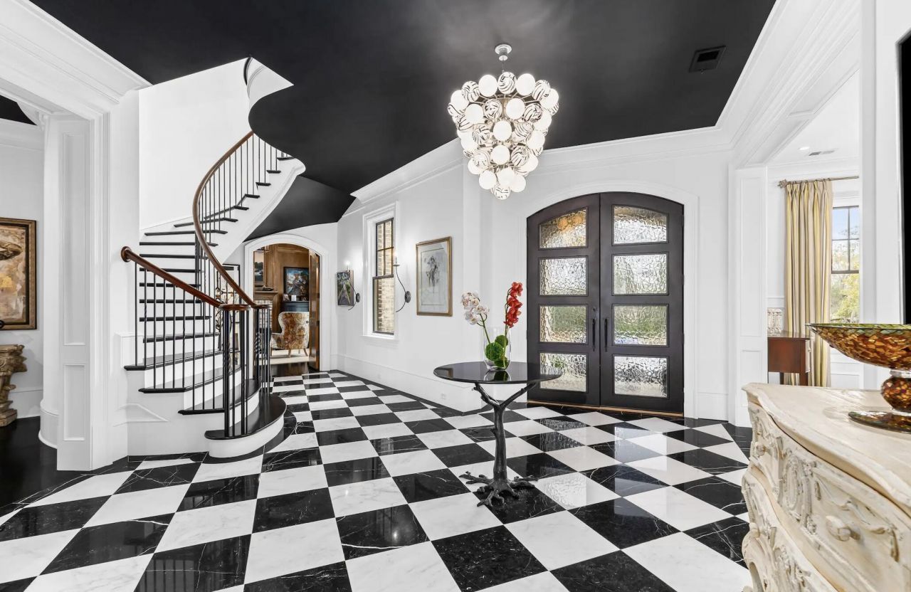 428 Ralston Creek Street Photo 12