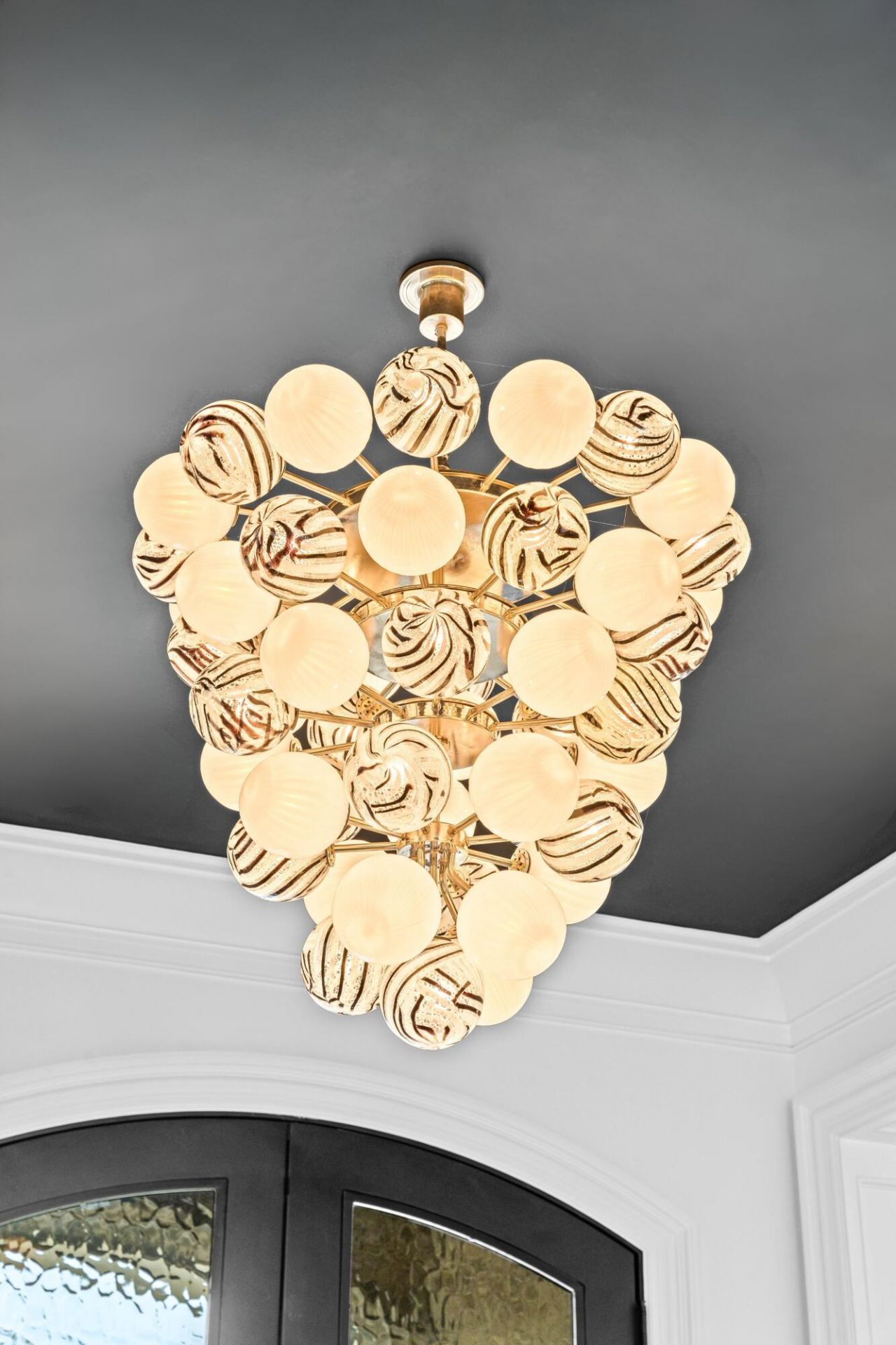 428 Ralston Creek Street Photo 13