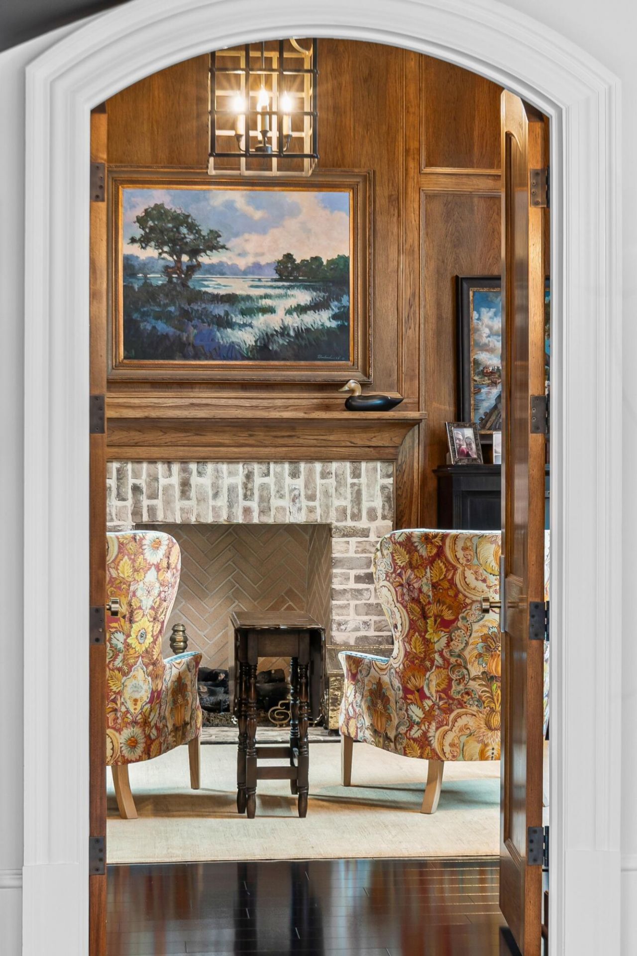 428 Ralston Creek Street Photo 14