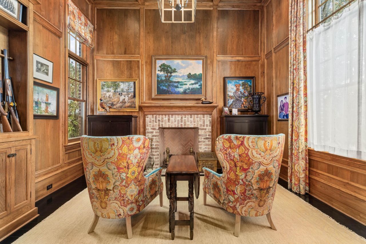 428 Ralston Creek Street Photo 15