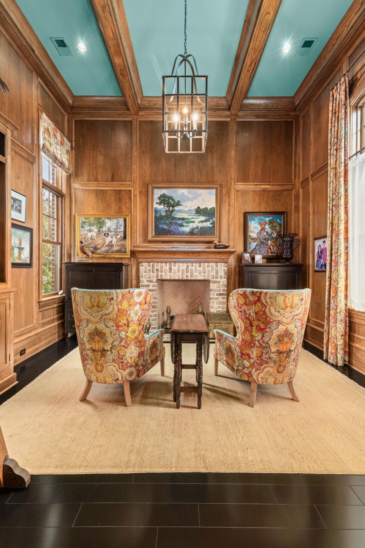 428 Ralston Creek Street Photo 16