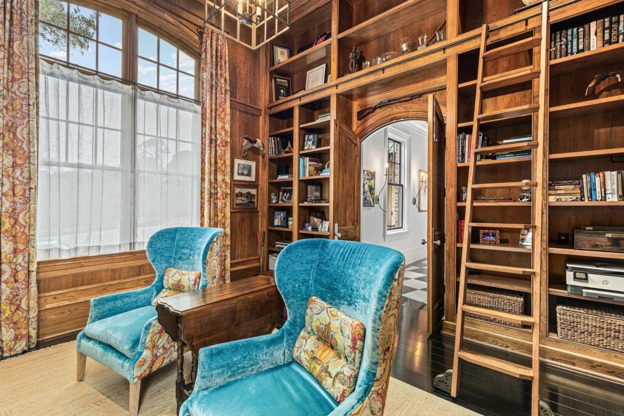 428 Ralston Creek Street Photo 17