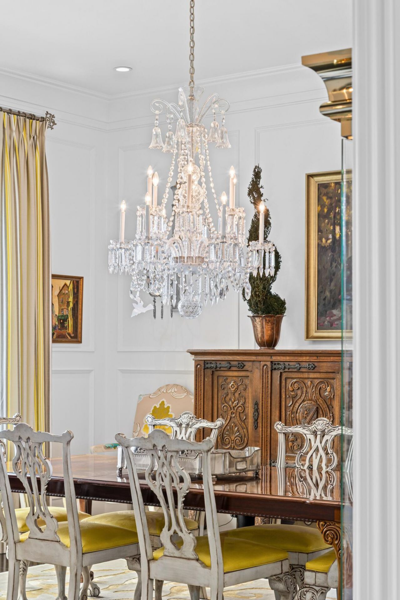 428 Ralston Creek Street Photo 18