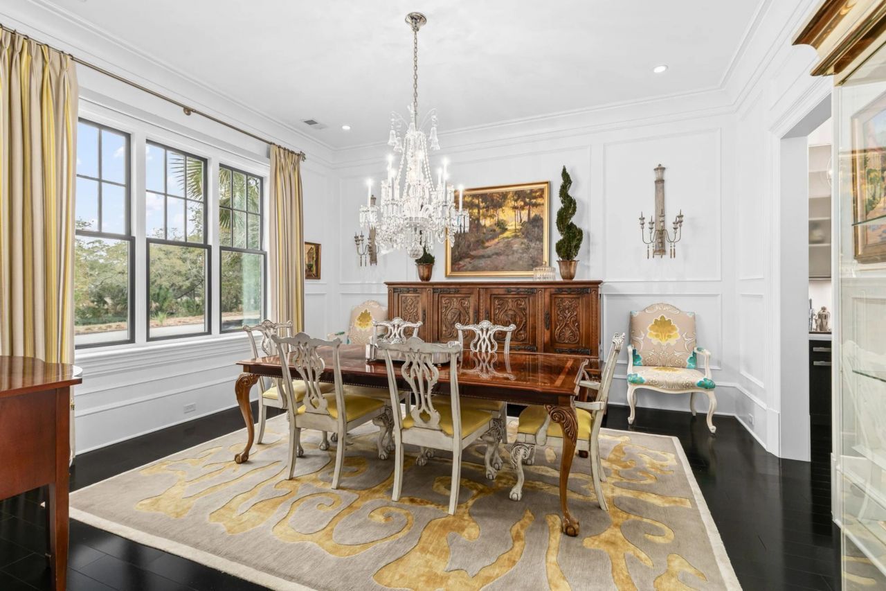 428 Ralston Creek Street Photo 19