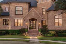 428 Ralston Creek Street photo 4